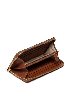 432876730004 LAUREN RALPH LAUREN | Portafogli | 432876730004